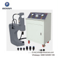 Electrical Hydraulic Rivet Machine for Truck